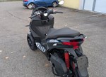 Angebot Piaggio MP3 300 HPE