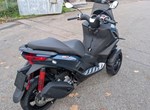 Angebot Piaggio MP3 300 HPE