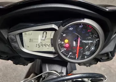 Gebrauchte Gebrauchte