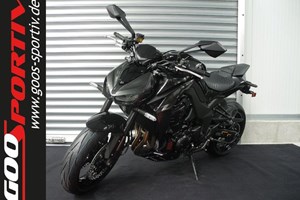 Angebot Kawasaki Z1100