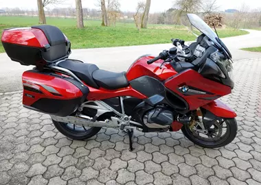 Gebrauchte Gebrauchte