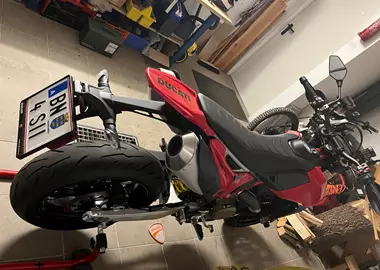 Gebrauchte Gebrauchte