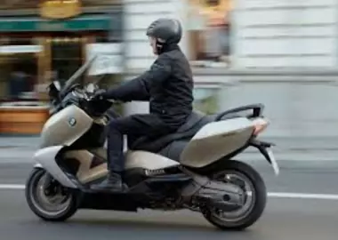 Gebrauchte Gebrauchte