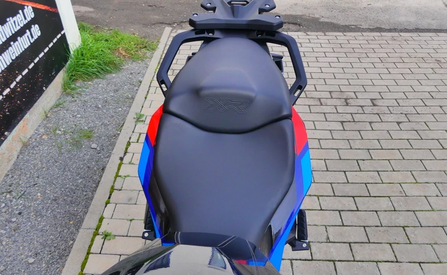 Angebot BMW S 1000 XR Bild 15: Angebot BMW S 1000 XR