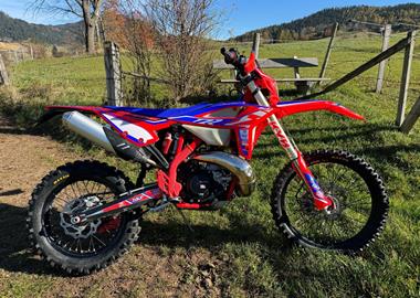 Gebrauchte Gebrauchte