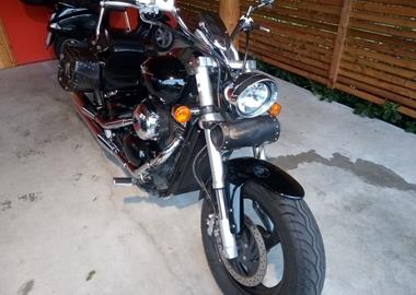 Gebrauchte Gebrauchte