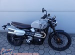 Angebot Triumph Scrambler 900