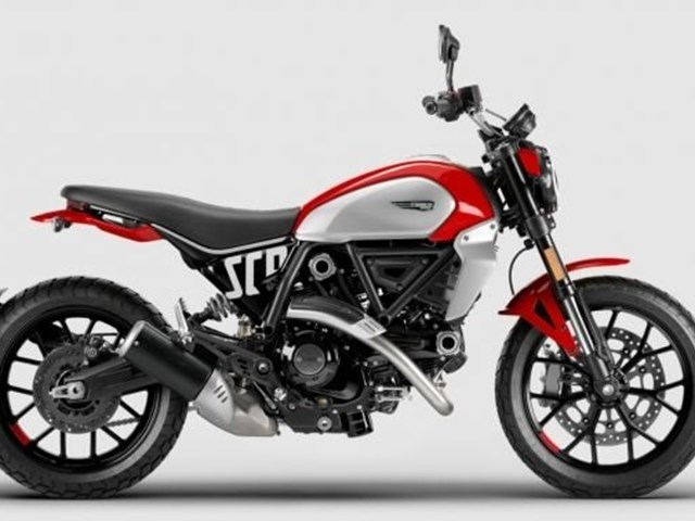 Neumotorrad Neumotorrad