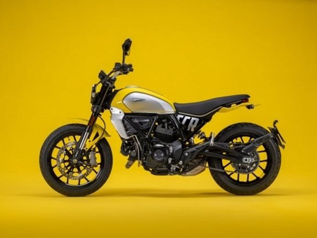 Neumotorrad Neumotorrad