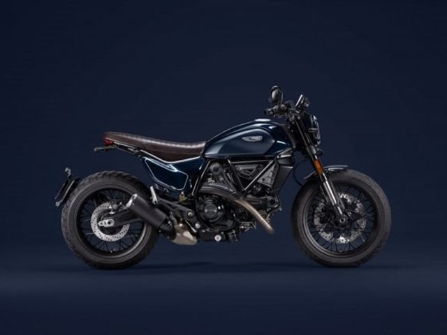 Neumotorrad Neumotorrad