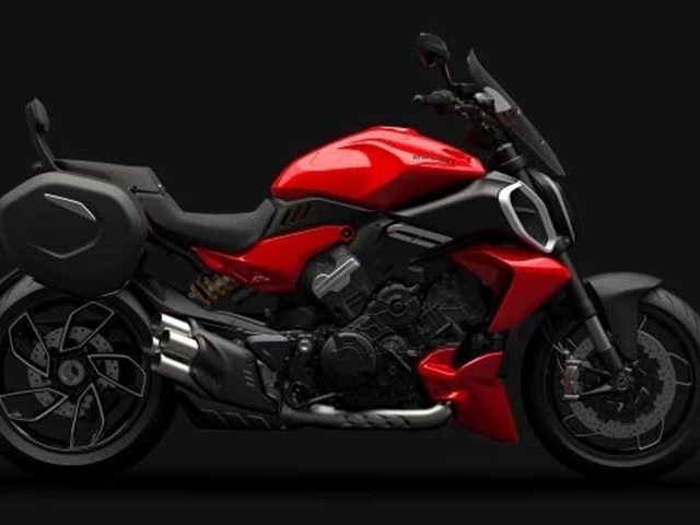 Neumotorrad Neumotorrad