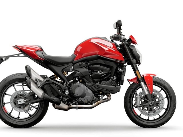 Gebrauchtfahrzeug Gebrauchtfahrzeug