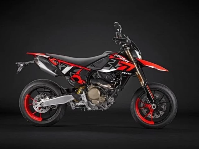 Neumotorrad Neumotorrad