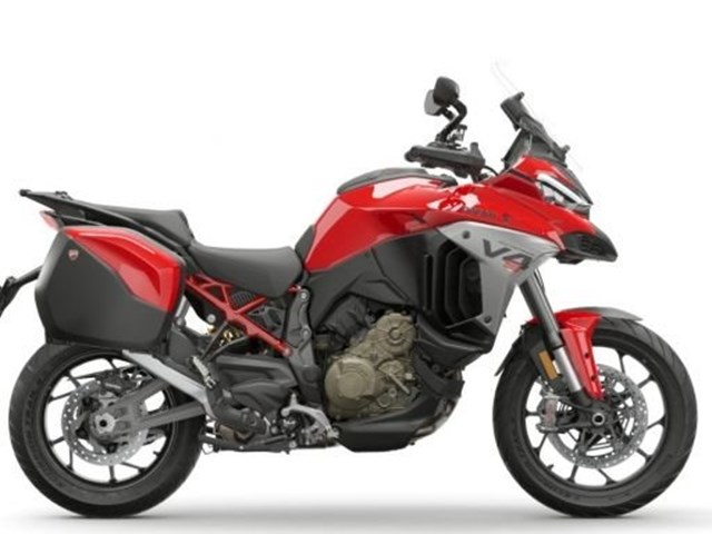 Neumotorrad Neumotorrad