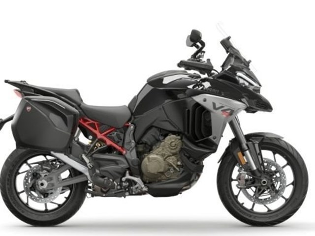 Neumotorrad Neumotorrad