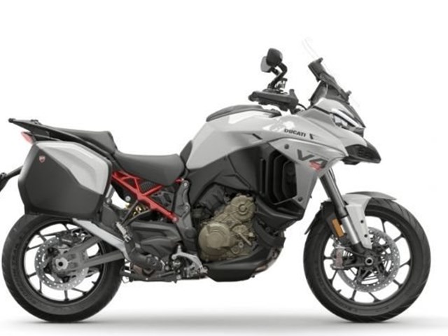 Neumotorrad Neumotorrad