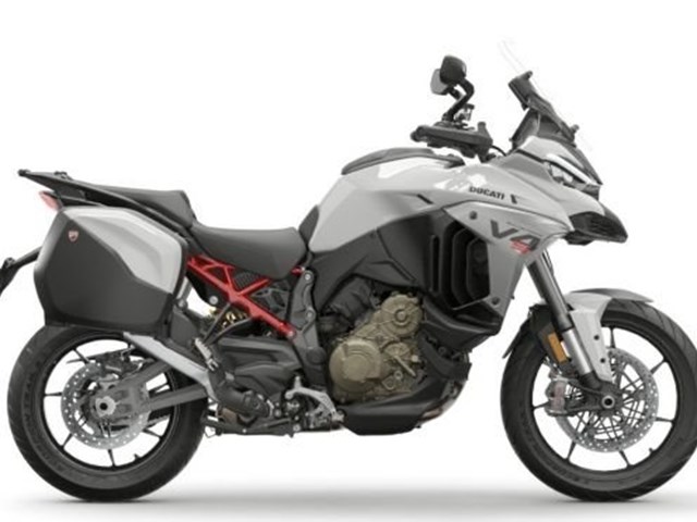 Neumotorrad Neumotorrad