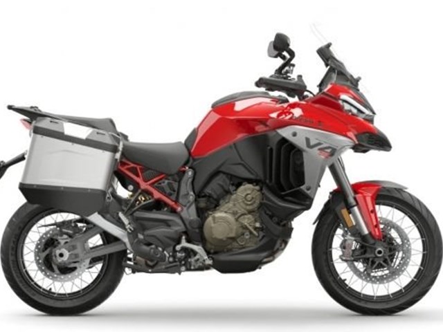 Neumotorrad Neumotorrad