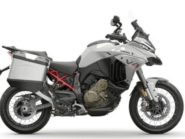 Neumotorrad Neumotorrad