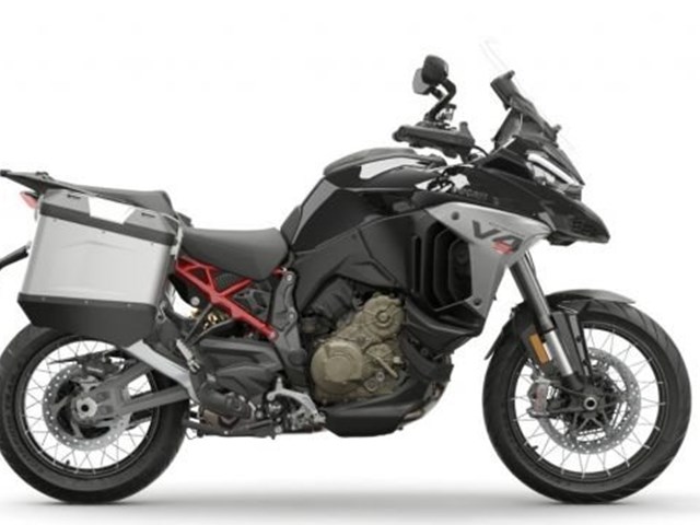 Neumotorrad Neumotorrad