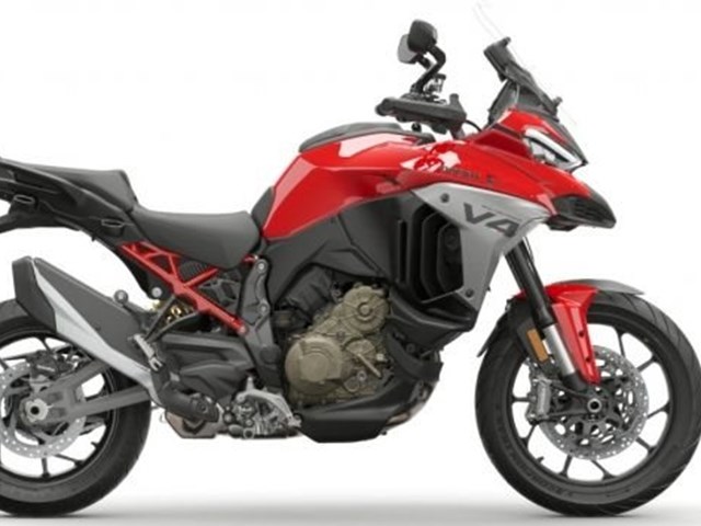 Neumotorrad Neumotorrad