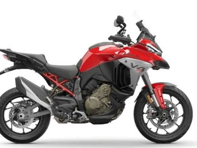 Neumotorrad Neumotorrad