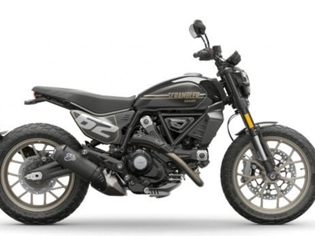 Neumotorrad Neumotorrad