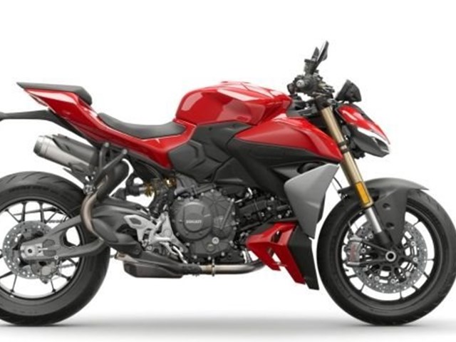 Neumotorrad Neumotorrad