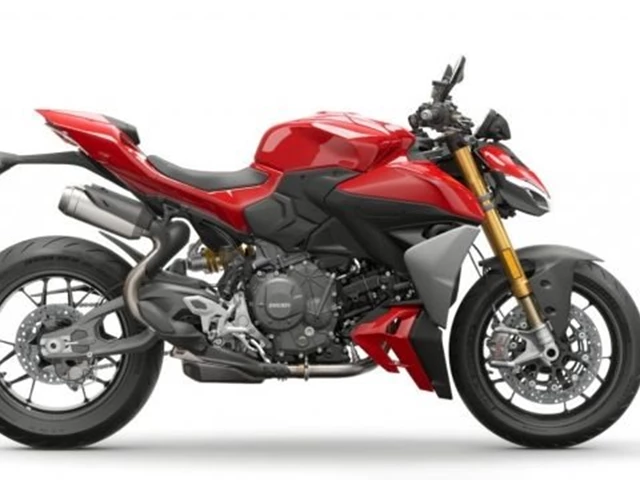 Neumotorrad Neumotorrad