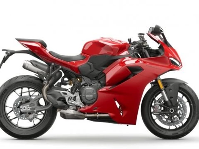 Neumotorrad Neumotorrad