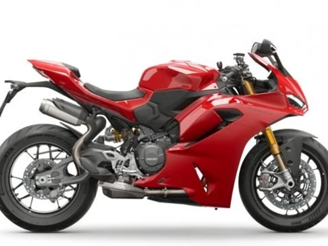 Neumotorrad Neumotorrad