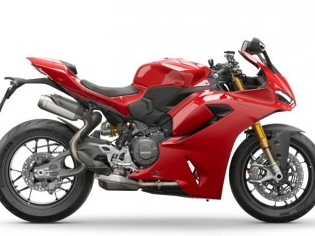 Neumotorrad Neumotorrad