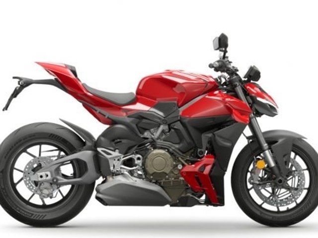 Neumotorrad Neumotorrad