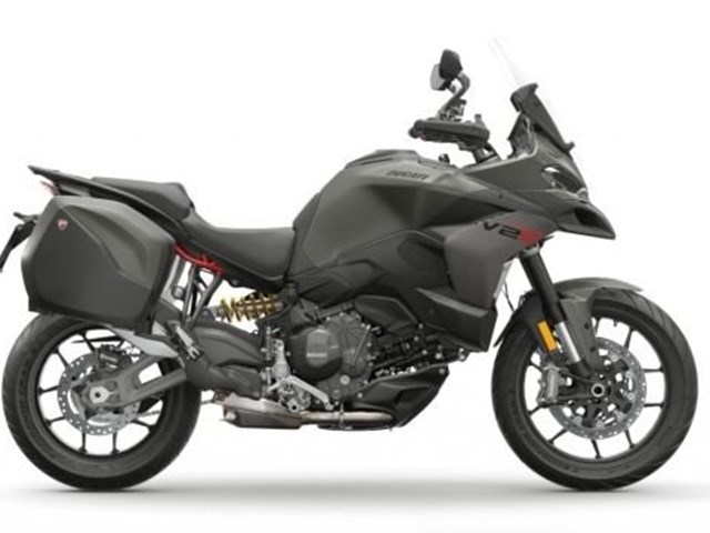 Neumotorrad Neumotorrad