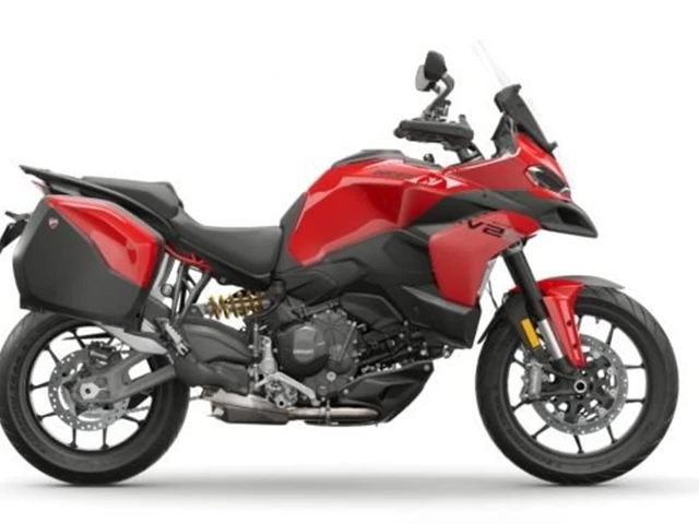 Neumotorrad Neumotorrad