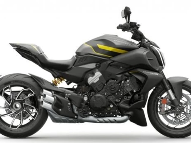 Neumotorrad Neumotorrad