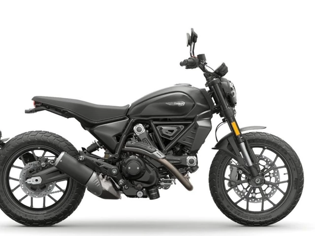 Neumotorrad Neumotorrad