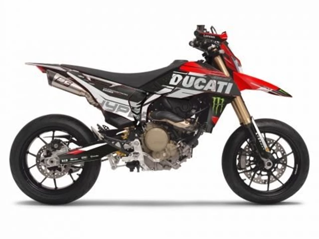 Neumotorrad Neumotorrad