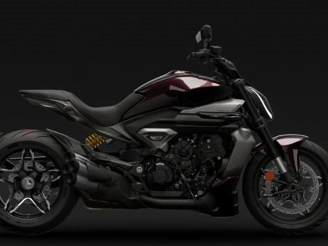 Neumotorrad Neumotorrad