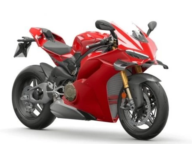 Neumotorrad Neumotorrad