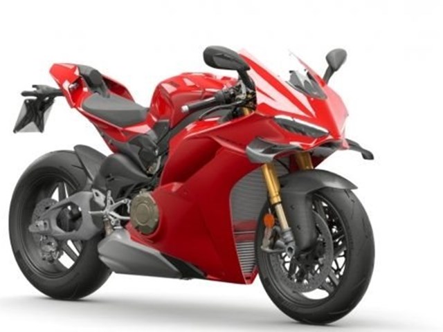 Neumotorrad Neumotorrad