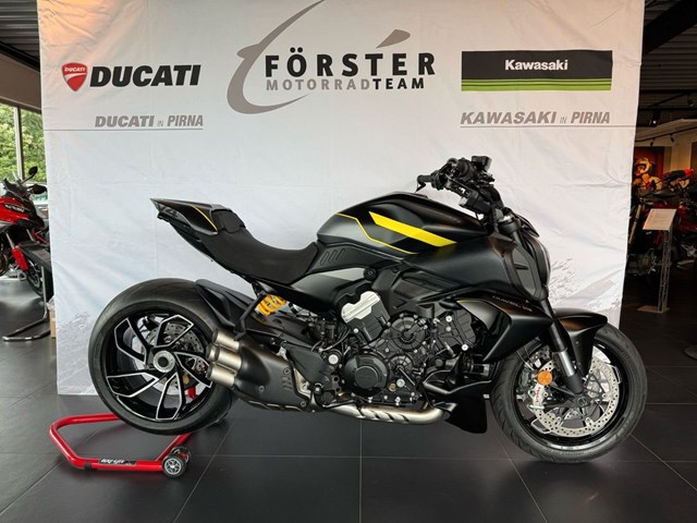 Neumotorrad Neumotorrad