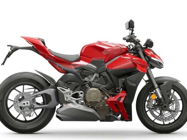 Gebrauchtfahrzeug Gebrauchtfahrzeug