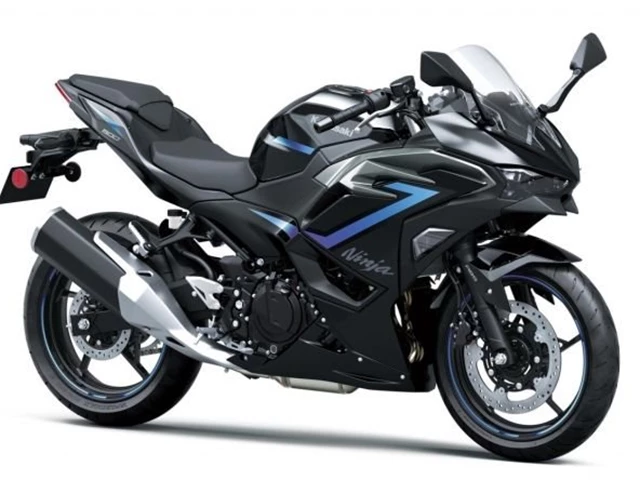 Neumotorrad Neumotorrad