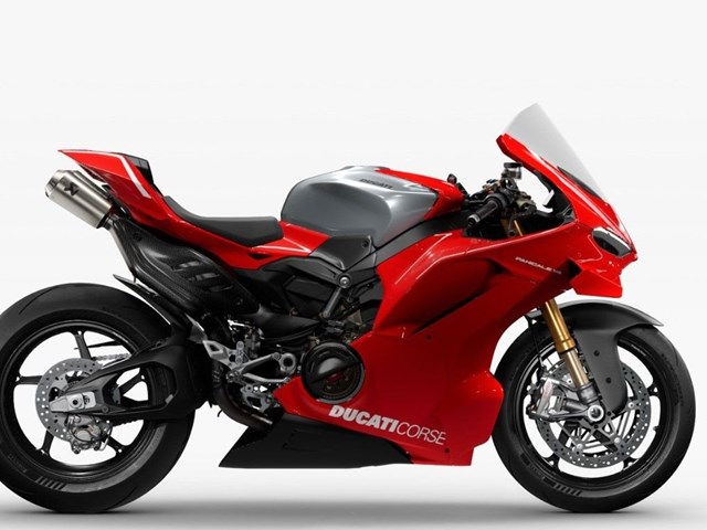 Neumotorrad Neumotorrad