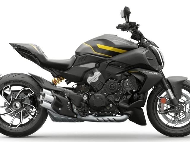 Gebrauchtfahrzeug Gebrauchtfahrzeug