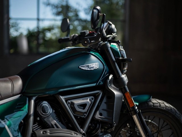 Neumotorrad Neumotorrad