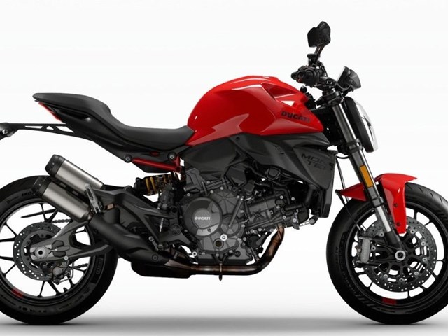 Neumotorrad Neumotorrad