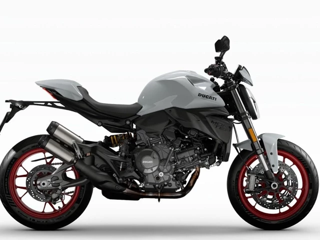 Neumotorrad Neumotorrad