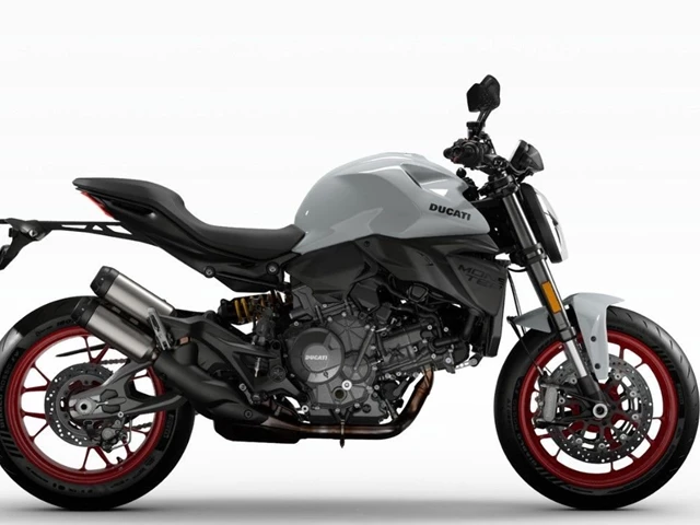 Neumotorrad Neumotorrad